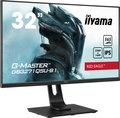 Monitor IIYAMA G-Master GB3271QSU Red Eagle 32" IPS 2560x1440 165 Hz 1ms&nbsp;-&nbsp;IIYAMA