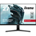 Monitor IIYAMA G2770HSU-B1 27" IPS 1920x1080 (HD 1080p) 144 Hz 7-10ms - IIYAMA