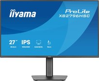 Monitor iiyama ProLite XB2796HSC-B1 27