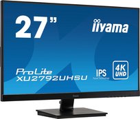 Monitor IIYAMA ProLite XU2792UHSU-B1 27