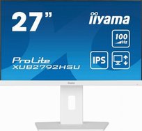 Monitor iiyama ProLite XUB2792HSU-W6