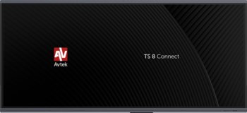 Monitor interaktywny Avtek TS 8 Connect 92 - Avtek