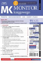 Najczęściej kupowane