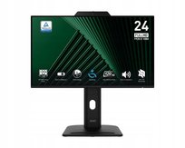 Monitor Lcd 24"/PRO MP242PMG Msi MSI