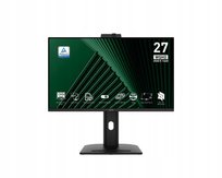 Monitor Lcd 27"/PRO MP275QPDG Msi Inna marka