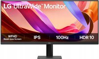 Monitor Lcd 29" IPS/29U511A-B Lg LG