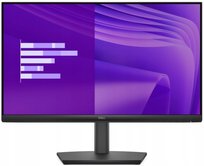 Monitor LCD Monitorius DELL E2425HSM 24" Dell