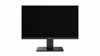 Monitor LED Redragon BM21V17 21,45 " 1920 x 1080 px VA Redragon