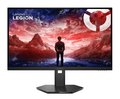 Monitor LENOVO Legion 27Q-10 27" 2560x1440px IPS 240Hz 0.5&nbsp;-&nbsp;Lenovo