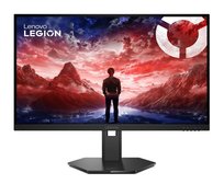 Monitor LENOVO Legion 27Q-10 27