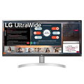 Monitor Lg Led 29" 29Wn600 - LG