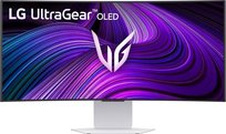 Monitor LG UltraGear 34GX90SA