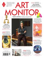 Monitor Magazine Wydanie Specjalne