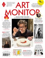 Monitor Magazine Wydanie Specjalne