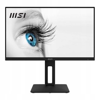 Monitor MSI 23,8" PRO MP242AP HDMI DP VGA głośniki 2x2W - Inny producent