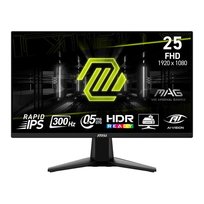 Monitor Msi 24,5