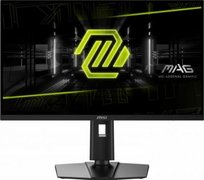 Monitor MSI MAG 274UPF E2