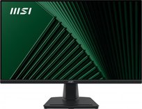 Monitor MSI PRO MP245G MSI