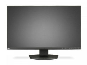 Monitor NEC MultiSync EA271F, 27", AH-IPS - NEC