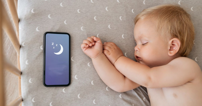 Monitor oddechu dla niemowląt – ranking urządzeń