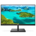 Monitor PHILIPS 245E1S, 24", IPS, 4 ms, 16:9, 2560x1440 - Philips
