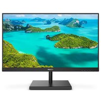 Monitor PHILIPS 245E1S, 24