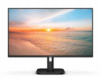 Monitor Philips 24E1N1200A/00 - 23.8" IPS Full HD 100Hz Inna marka