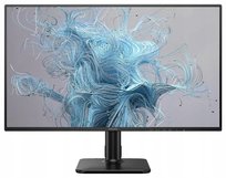 Monitor Philips 24E2N1110/00 Philips