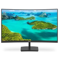 Monitor PHILIPS 271E1SCA, 27