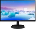 Monitor PHILIPS 273V7QDSB/00, 27", IPS, 5 ms, 16:9, 1920x1080