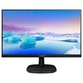 Monitor PHILIPS 273V7QJAB/00, 27", IPS, 5 ms, 16:9, 1920x1080 - Philips
