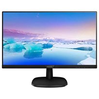Monitor PHILIPS 273V7QJAB/00, 27
