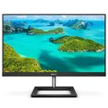 Monitor PHILIPS 278E1A, 27", IPS, 4 ms, 16:9, 3840x2160 - Philips