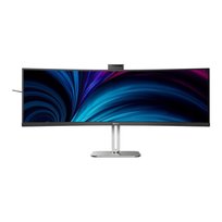 Monitor Philips 48,8" 49B2U5900CH/00 2xHDMI DP 4xUSB RJ-45 głośniki 2x3W Inna marka