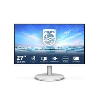 MONITOR PHILIPS LED 27" 271V8AW/00 Inna marka