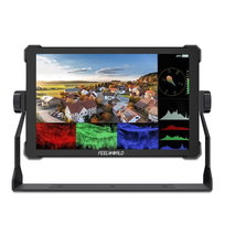 Monitor podglądowy Feelworld T10 10,1'' HDMI 4K Feelworld