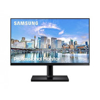 Monitor Samsung 23.8" IPS LF24T450FQRXEN Samsung