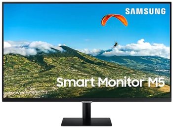 Monitor Samsung 27 LS27AM500NUXEN - Samsung Electronics
