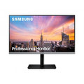 Monitor SAMSUNG LS27R650FD, 27", IPS, 1920x1080 - Samsung Electronics