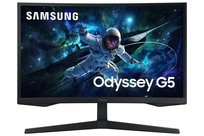 Monitor Samsung Odyssey S27CG552EU Inna marka