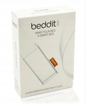 Monitor snu BEDDIT Smart Sleep Tracker - Inny producent