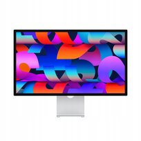 Monitor Studio Display 27 Retina Szkło standard