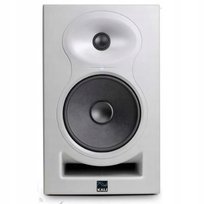 MONITOR STUDYJNY KALI AUDIO LP-6 WH V2 80 W AKTYWNY BI AMP Inny producent