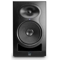 MONITOR STUDYJNY KALI AUDIO LP-8 V2 100 W AKTYWNY 8 CALI Inny producent