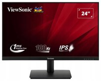 Monitor ViewSonic VA240-H-2 Inna marka