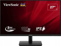 Monitor ViewSonic VA270-H ViewSonic