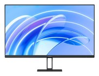 Monitor Xiaomi A27i Xiaomi