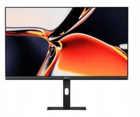 Monitor Xiaomi A27Ui 4K Xiaomi