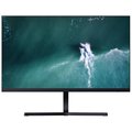 Monitor XIAOMI Mi 1C, 23.8", IPS, 1920x1080 - Xiaomi