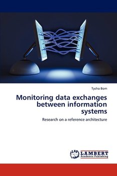 Monitoring Data Exchanges Between Information Systems - Bom Tycho